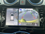 ノート 1.2 e-POWER X 修復歴無し