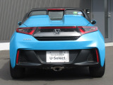●ホンダU-Selectだから出来る安心のお約束●5.全部の中古車に第三者機関発行の「車両状態証明書」付き。事故の有無やキズの状態が一目でわかりやすくご覧いただけます。