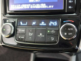 トヨタカローラ千葉は、県内新車販売50店舗(整備工場付き)・中古車販売9店舗でカーライフをサポートいたします。