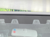 ジムニーノマド 1.5 FC 4WD 