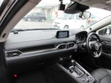 ■車の総合プランナーを目指すサーティーは付属品も多数取扱っております。 カーナビ、TV、バックカメラ、フリップダウンモニターに始まり、ETCやドラレコ、ガラス系コーティング剤から施工まで!!