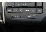 シートヒーター装備車両♪♪寒い冬はもちろん♪肌寒い春先・秋口まで活躍してくれるあると嬉しい装備です♪♪