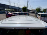 低燃費で税金も安く、維持費の安さが魅力の軽自動車を多数ご用意しております。ちょっと興味がある、ちょっとだけ見てみたいなどでも結構です。お気軽にお立ち寄りください!