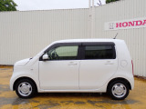 ■お問い合わせはホンダカーズ泉州 U-Select堺インター 072-291-8082 大阪府堺市南区和田217-1!