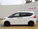 ■お問い合わせはホンダカーズ泉州 U-Select河内長野 0721-52-6200 大阪府河内長野市野作町3-96!