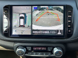 【ワイド保証】12Vバッテリーは、1年間走行距離無制限で無料保証!無料点検付きだから、ご購入後も安心&快適ドライブ。※1ヶ月または1,000km点検が無料です。