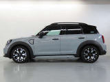 MINIオーナーのために設計されたオリジナルのMINI自動車保険がございます。車のことは全ておまかせください。