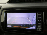 ヴィッツ 1.0 F セーフティ エディション 