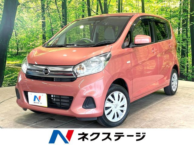 デイズ J