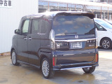■【電車】でお越しの際は、JR阪和線『津久野』、泉北高速鉄道『栂・美木多』へお迎えに参ります!リムジンではお迎えには行けませんが、お電話一つで飛んで行きます!TEL:072-291-8082