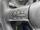 エクストレイル 2.0 20Xi 4WD 4WD 本革シート