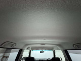 ☆各メーカーの新車も取り扱っております☆相見積もりOKです!ぜひご連絡ください!