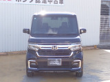 ◆当店は全車(一部除く)に1年間、もしくは2年間の走行距離無制限の保証、「ホット保証」をお付けいたしております!全国のホンダのお店で保証が受けられるので遠方の方にも安心してご購入いただけます!
