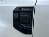 ランドクルーザー250 2.8 VX ディーゼル 4WD サンルーフ