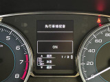 ◆【お問い合わせください】写真の内容に関してやおクルマ購入までの流れなどご不明点、ご質問等がございましたらお気軽にガリバー店舗までお問い合わせください。