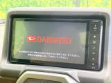 コペン ローブ 