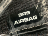 【下取買取もご相談下さい】今回がお車のお乗換えで下取車があるお客様へ。下取・買取においても決して他社には負けません!!もちろん査定も無料ですので併せてお気軽にお声がけ下さい♪