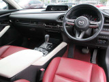 CX-30 2.0 20S 100周年特別記念車 