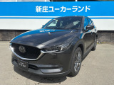 新しく入庫いたしました!当社自慢のお車です。横にこの車のセールスポイントを、写真と説明でアピールしてあります!まずはご覧になってください。いろんなところをチェックできますよ。