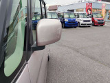 届出済未使用車とは初度届出された車輌で、使用または運行等に供されていない中古車です!