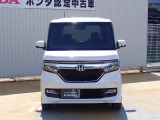 ◆当店は全車(一部除く)に1年間、もしくは2年間の走行距離無制限の保証、「ホット保証」をお付けいたしております!全国のホンダのお店で保証が受けられるので遠方の方にも安心してご購入いただけます!