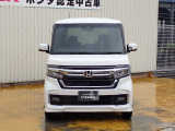 ◆当店は全車(一部除く)に1年間、もしくは2年間の走行距離無制限の保証、「ホット保証」をお付けいたしております!全国のホンダのお店で保証が受けられるので遠方の方にも安心してご購入いただけます!