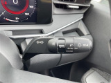 【 オートライト 】オートライトなのでライトの点け忘れを気にすることなく運転が出来ます♪//