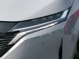ノートオーラ 1.2 G レザーエディション 