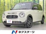 SDナビ バックカメラ 衝突被害軽減システム 禁煙車 ドラレコ
