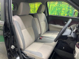ドライバーによって運転しやすいポジションは異なり、あの車はどうなのか不安なこともありますよね。気になるお車は店頭で乗り込んでご確認いただけます♪