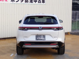 ■【お車】でご来店の際は、大阪外環状線(170号線)『河内長野警察署前交差点』を東へ入ると50mで当店です!ご不明な場合はお気軽にお電話下さい。 TEL:0721-52-6200
