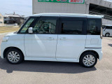★お問い合わせは、TEL 088-678-2588気軽にお電話ください!★★お問い合わせメールtokushima@jucc.co.jpでもOKです。