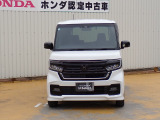 ◆当店は全車(一部除く)に1年間、もしくは2年間の走行距離無制限の保証、「ホット保証」をお付けいたしております!全国のホンダのお店で保証が受けられるので遠方の方にも安心してご購入いただけます!