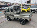 新車納期約3〜5ケ月待てる方さらにお買い得価格で!新型最新モデル続々入庫中お好きな色グレード選べますカスタムもお任せください/リフトUP/キャリア/アルミ/タイヤ何でもOK!勿論オプションもお買い得価格で!!