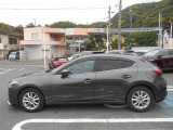 ご不明な点やご来店希望等、電話0463-61-0976までご連絡ください。