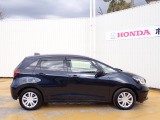■当店では任意保険もお取扱しております!ホンダのお店で加入すると、Hondaあんしんパックや長期分割契約など、お得にご加入いただけます!詳しくはスタッフまで!