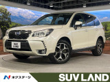 純正ナビ LEDライナー バックカメラ 衝突被害軽減 シートヒーター 禁