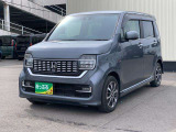 買取価格・下取り価格もお任せください!他店で思ったよりも安かった・・・新車の下取りに不満・・・など、お客様の大切な車を是非、査定させてください!納得のいく価格を提示致します!