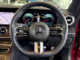 メルセデス・ベンツ車は、妥協を許さない常に高水準の技術と品質をもって製造されており、いつもでも変わらぬ価値を提供いたしております。在庫車両のお問い合わせは044-967-1381にご連絡下さい。