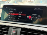 ★お問い合わせは、モトーレングランツBPS船橋047ー420ー0010まで★