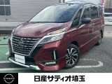 当社下取りワンオーナーです!詳細写真近日中にアップします!お待ち下さい!