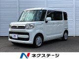 Stradaナビ バックカメラ 衝突軽減装置 両側電動ドア シートヒータ