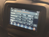 ◆全国納車可能です。納車方法及び費用につきましては、お気軽にコーディネーターまでご相談ください。遠方のご納車の際も我々がしっかりサポートさせて頂きます。お気軽にスタッフまでご相談下さい。