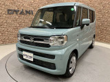 ■POINT■弊社のスタッフがお客様にあった車をご提案させていただきます!