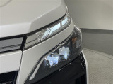 ◆北は北海道から南は沖縄まで、ご購入いただいたお車は全国にご納車が可能です!お電話、メール、動画などでリモートでお車のご案内も可能です!親切、丁寧に対応させて頂きますのでお気軽にご相談ください!