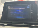 Bluetoothオーディオ、TVといった様々なタイプを揃えておりますので、お好みに合わせて使っていただくことができます♪