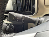 店舗にて現車の確認もいただけますので、お電話で在庫のご確認の上是非ご来店くださいませ。
