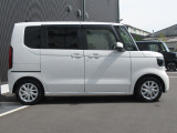 ●ホンダU-Selectだから出来る安心のお約束●3.販売保証新車保証の継承サービス!その他のお車は安心の中古車保証を1年以上お付けします!