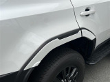 ランドクルーザー250 2.8 VX ディーゼル 4WD サンルーフ