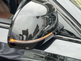 【BMW/MINI 正規ディーラー BPS川口 MINI NEXT川口】◆住所:埼玉県川口市朝日1-5-16◆国道122号線沿いにございます。首都高速 足立入谷、加賀、東領家、鹿浜橋インターから約3キロ 10分の好立地にございます